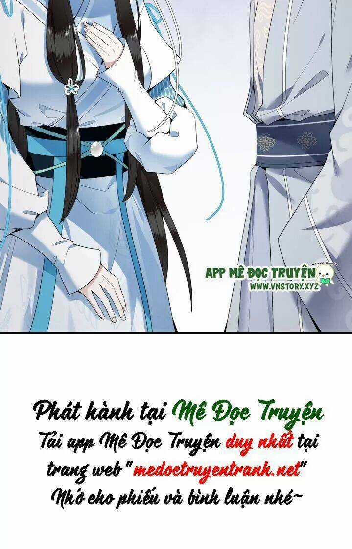 Phượng Hoàng Vu Phi Chapter 67.5 trang 42