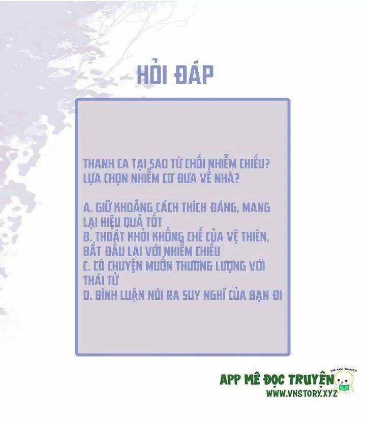 Phượng Hoàng Vu Phi Chapter 67.5 trang 43