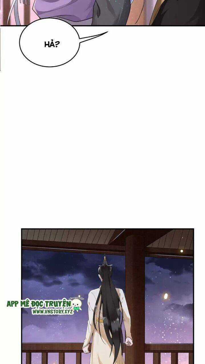 Phượng Hoàng Vu Phi Chapter 67.5 trang 5