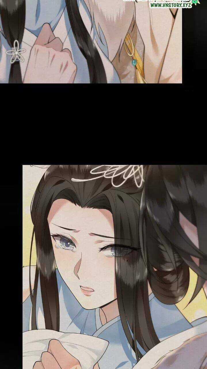 Phượng Hoàng Vu Phi Chapter 67.5 trang 7