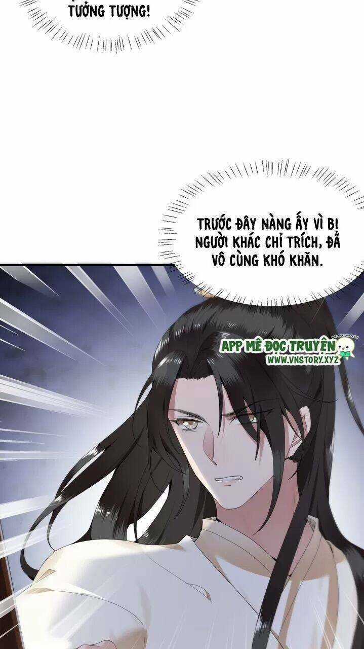 Phượng Hoàng Vu Phi Chapter 67.5 trang 9