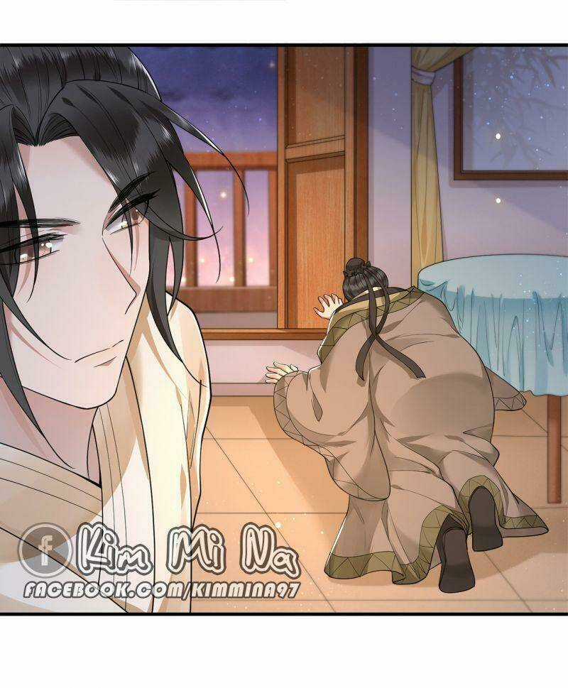 Phượng Hoàng Vu Phi Chapter 67 trang 10