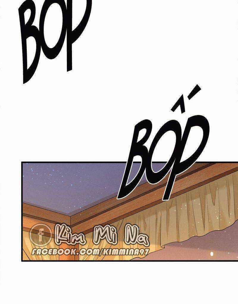 Phượng Hoàng Vu Phi Chapter 67 trang 14