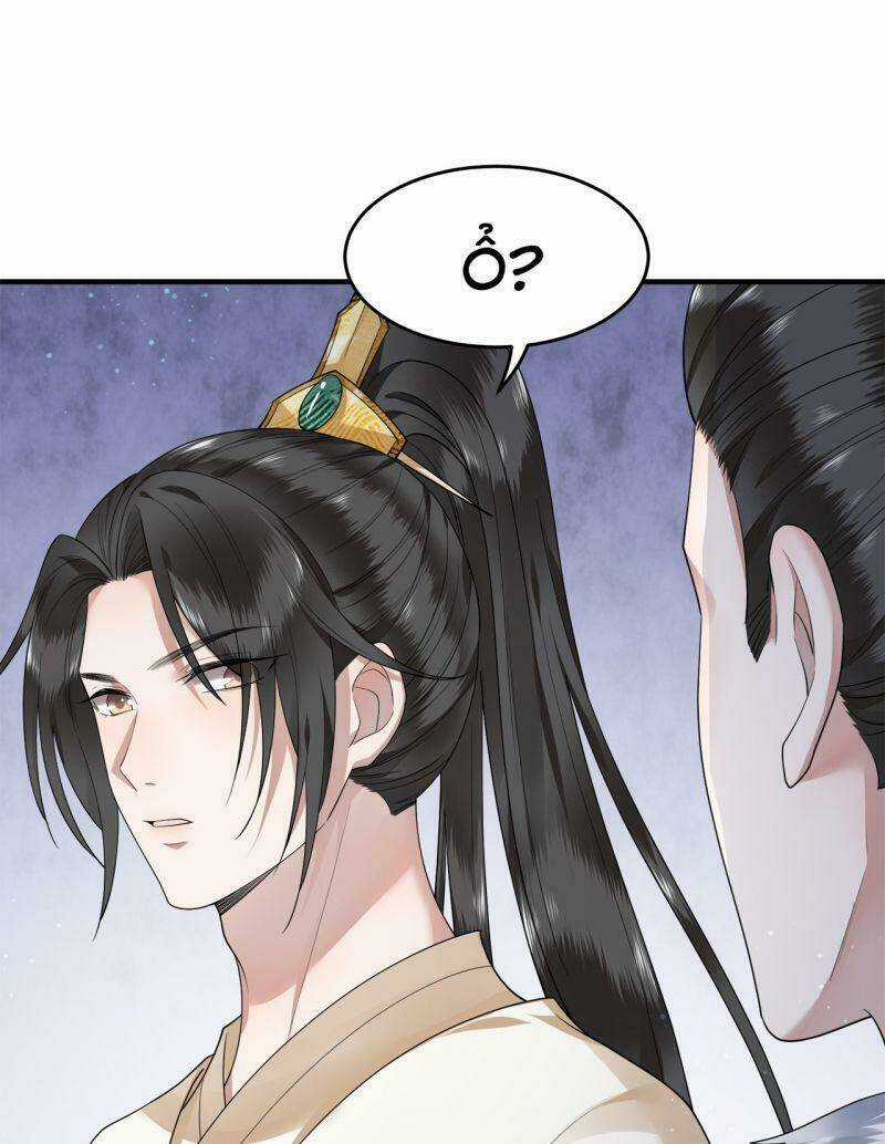 Phượng Hoàng Vu Phi Chapter 67 trang 22