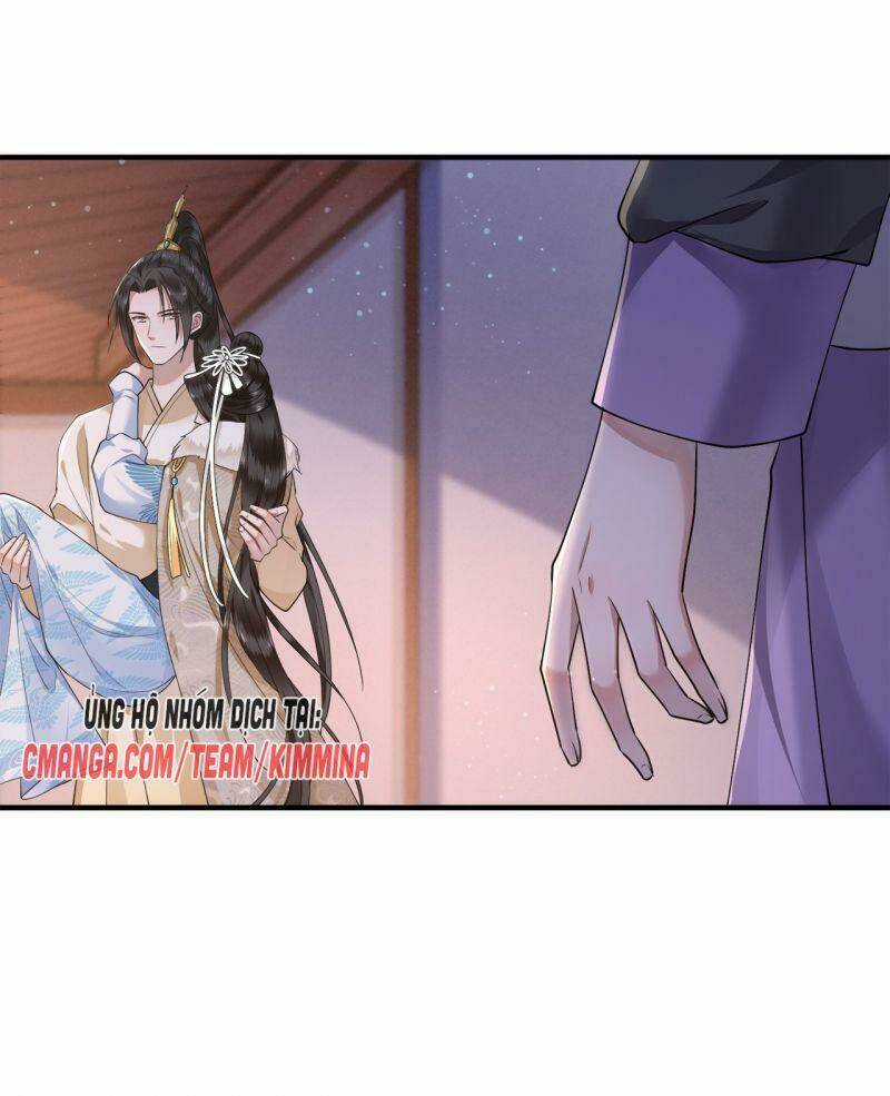 Phượng Hoàng Vu Phi Chapter 67 trang 28