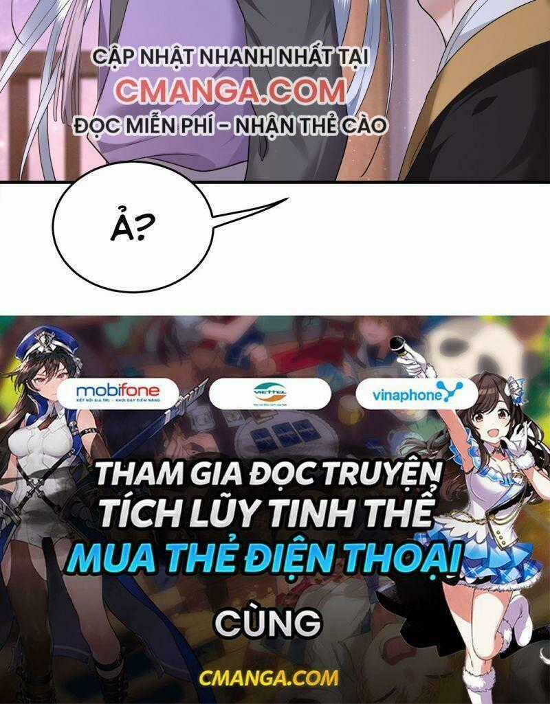 Phượng Hoàng Vu Phi Chapter 67 trang 34