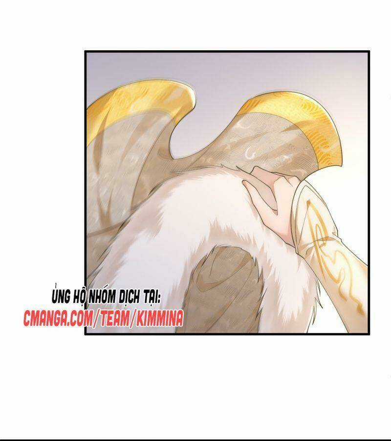 Phượng Hoàng Vu Phi Chapter 67 trang 6