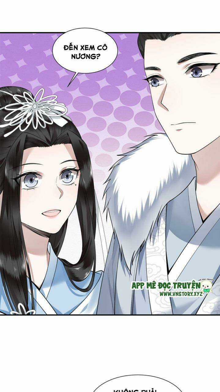 Phượng Hoàng Vu Phi Chapter 68 trang 15