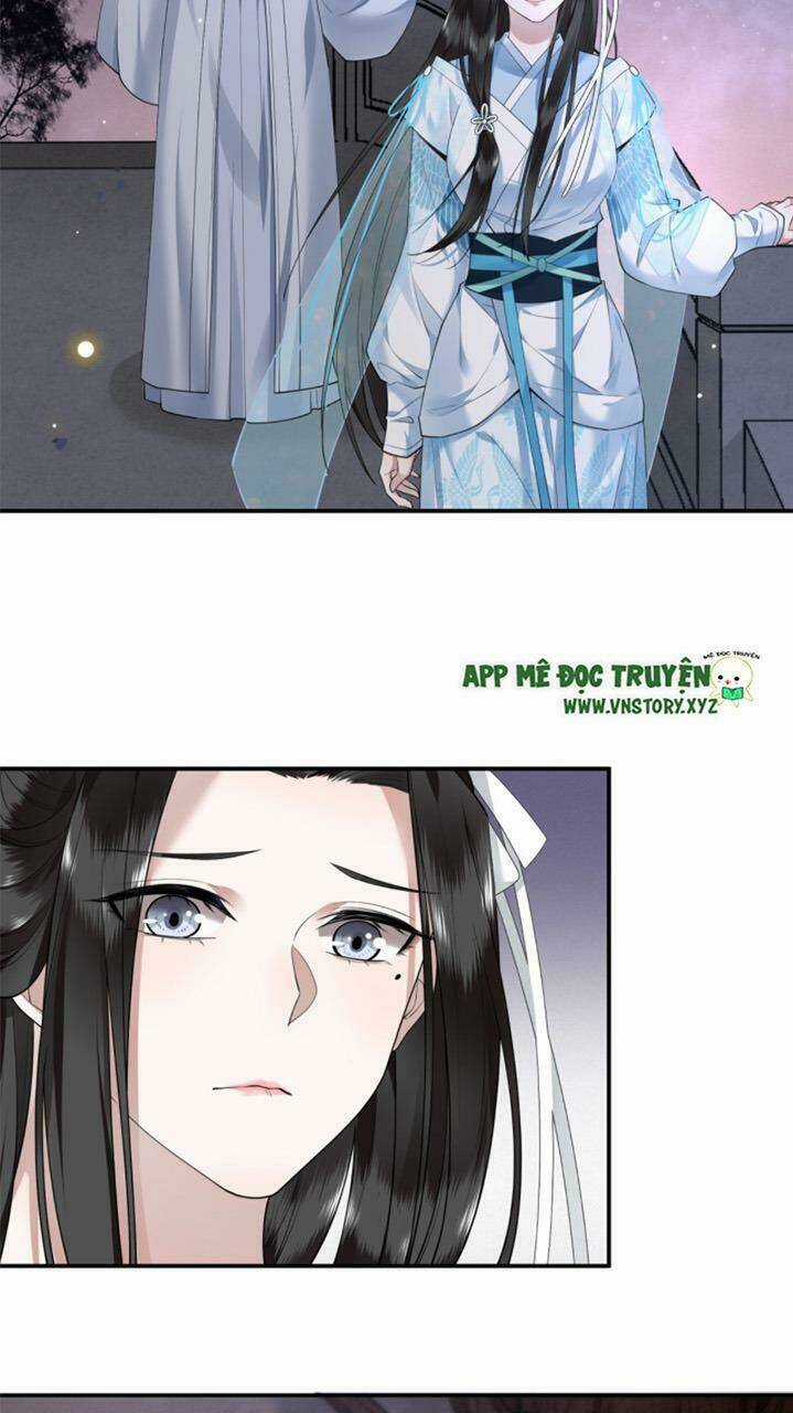 Phượng Hoàng Vu Phi Chapter 68 trang 22