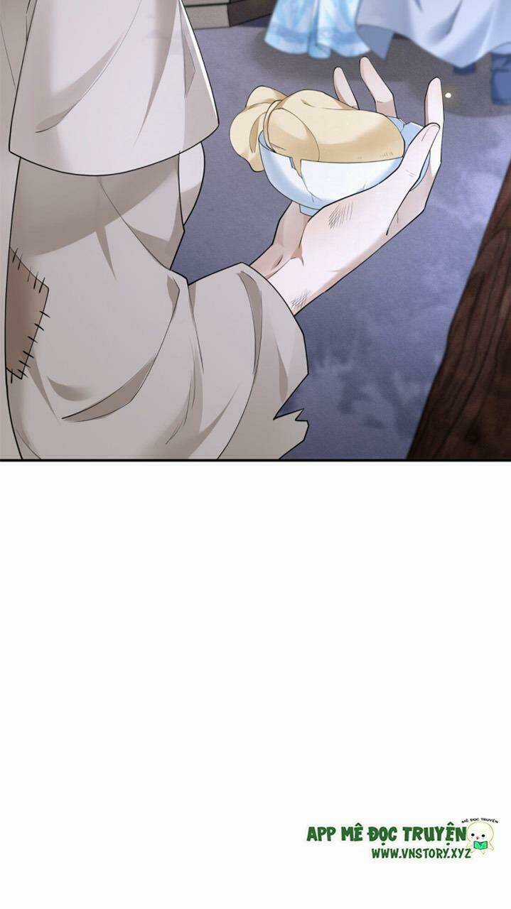 Phượng Hoàng Vu Phi Chapter 68 trang 26