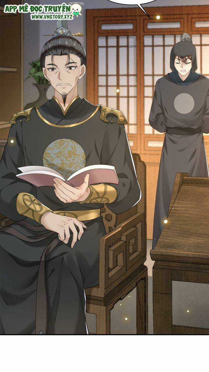 Phượng Hoàng Vu Phi Chapter 68 trang 28