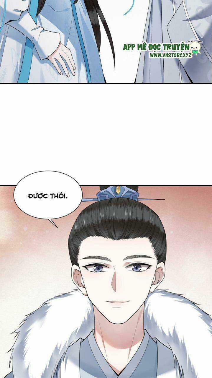 Phượng Hoàng Vu Phi Chapter 68 trang 3