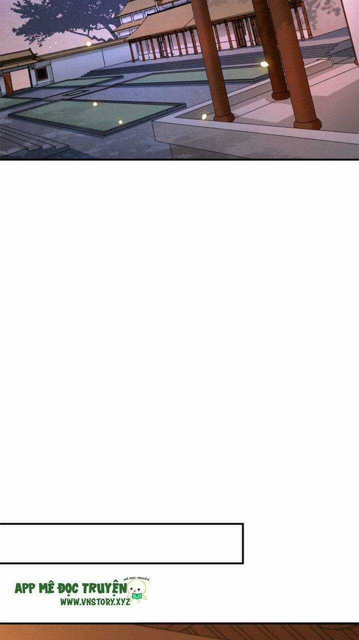 Phượng Hoàng Vu Phi Chapter 68 trang 34