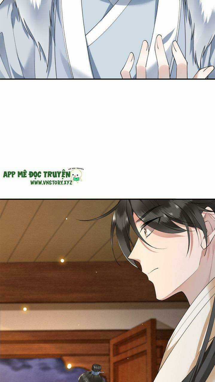 Phượng Hoàng Vu Phi Chapter 68 trang 4