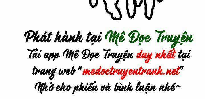 Phượng Hoàng Vu Phi Chapter 68 trang 41