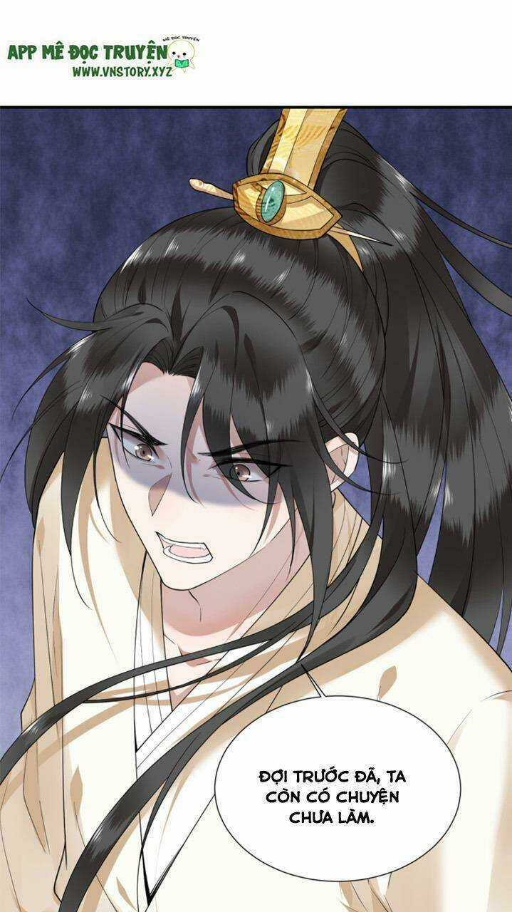 Phượng Hoàng Vu Phi Chapter 68 trang 7