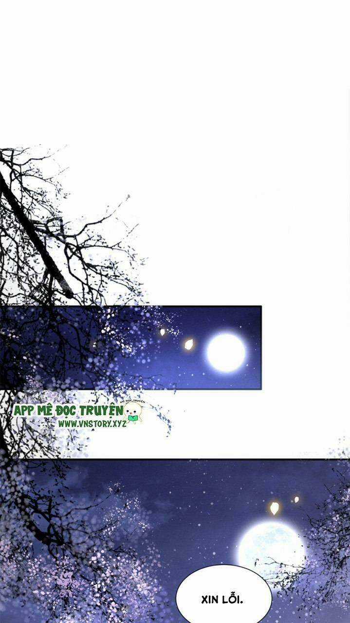 Phượng Hoàng Vu Phi Chapter 68 trang 9