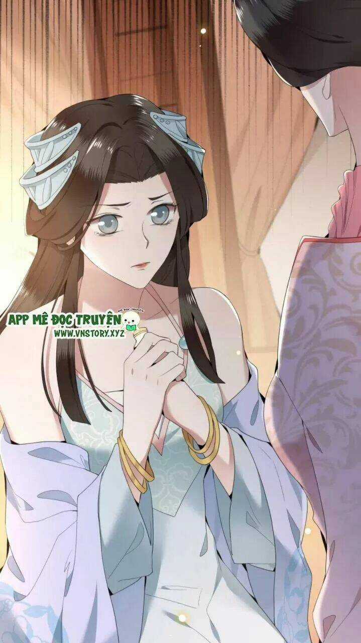 Phượng Hoàng Vu Phi Chapter 69 trang 11