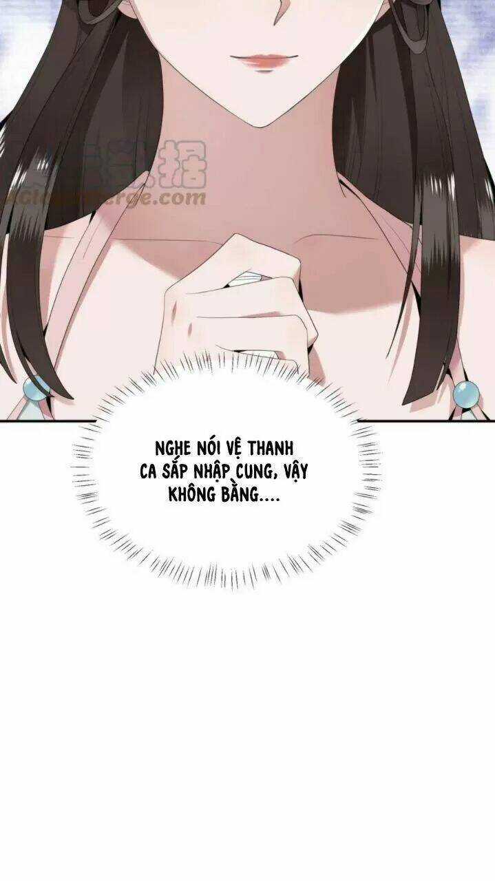 Phượng Hoàng Vu Phi Chapter 69 trang 13