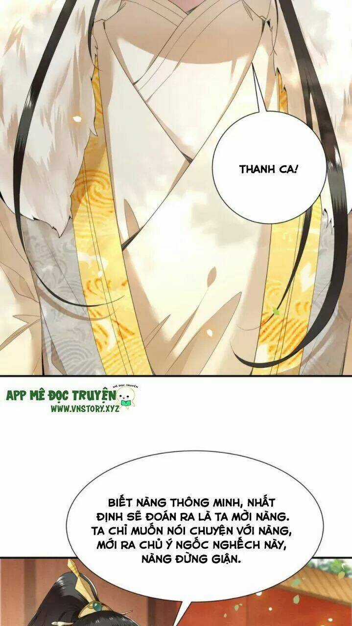 Phượng Hoàng Vu Phi Chapter 69 trang 28