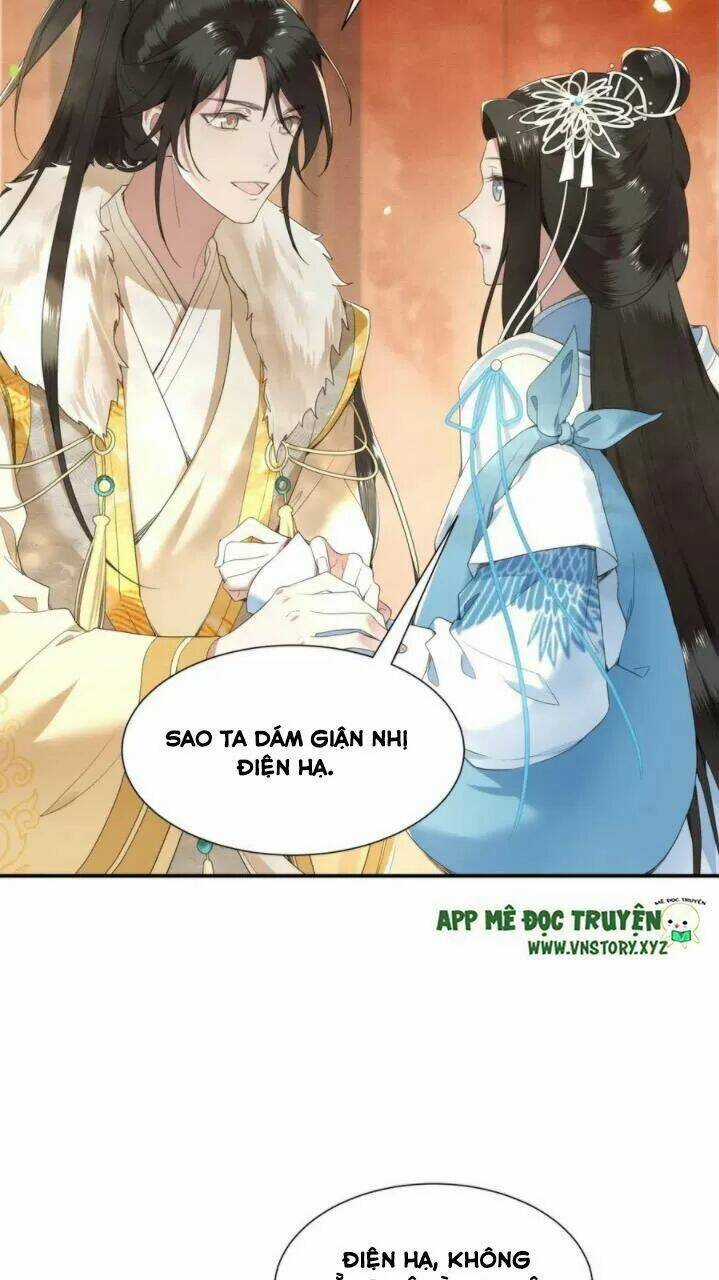 Phượng Hoàng Vu Phi Chapter 69 trang 29