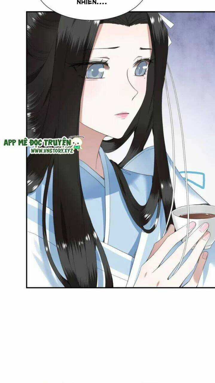 Phượng Hoàng Vu Phi Chapter 69 trang 35