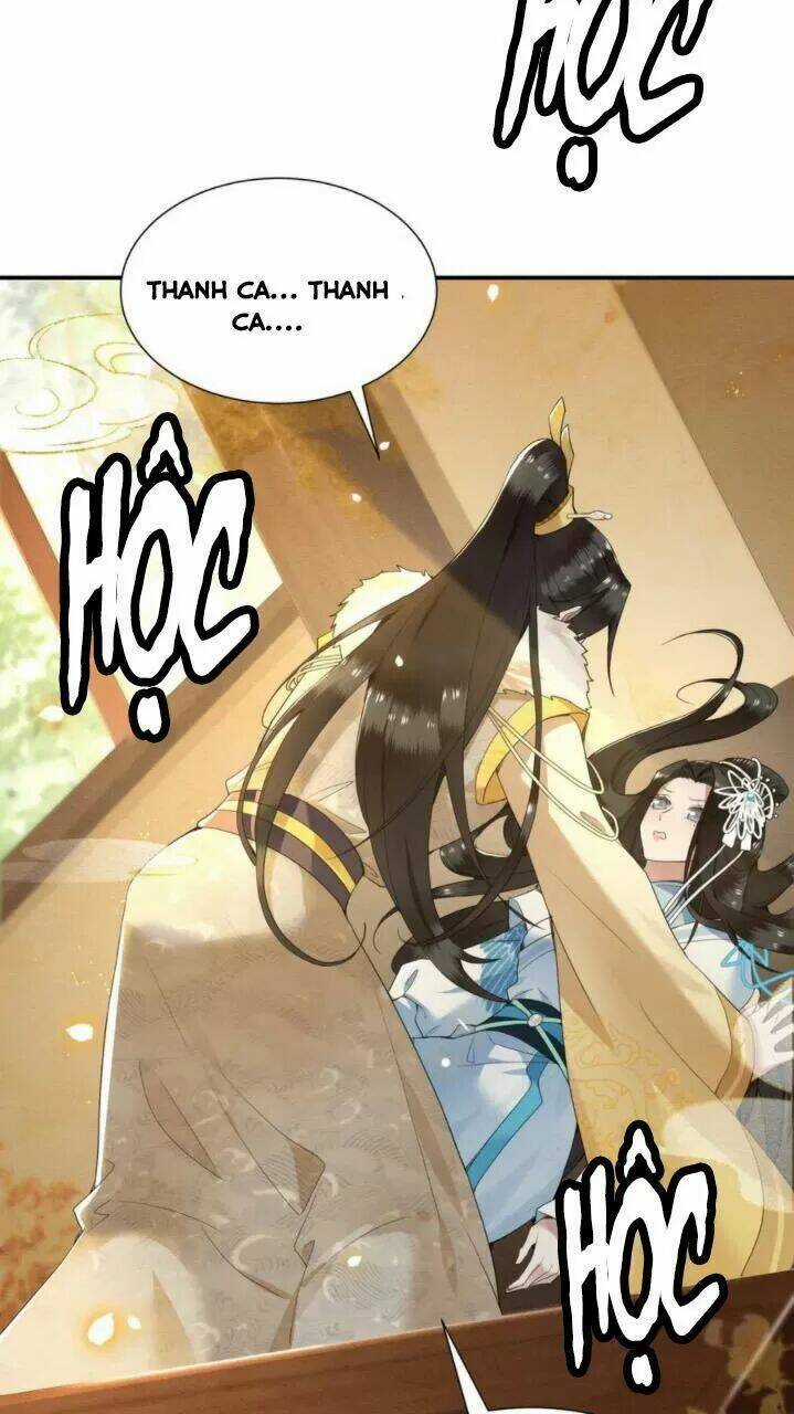 Phượng Hoàng Vu Phi Chapter 69 trang 39