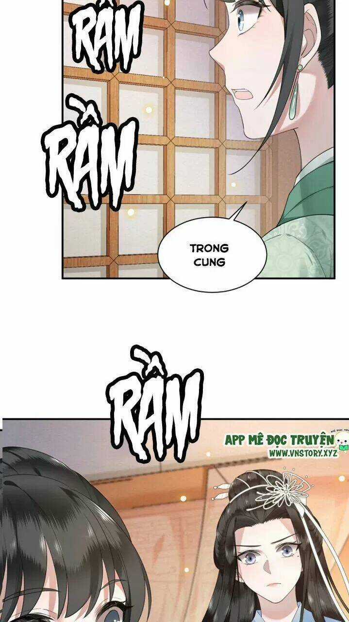 Phượng Hoàng Vu Phi Chapter 69 trang 4