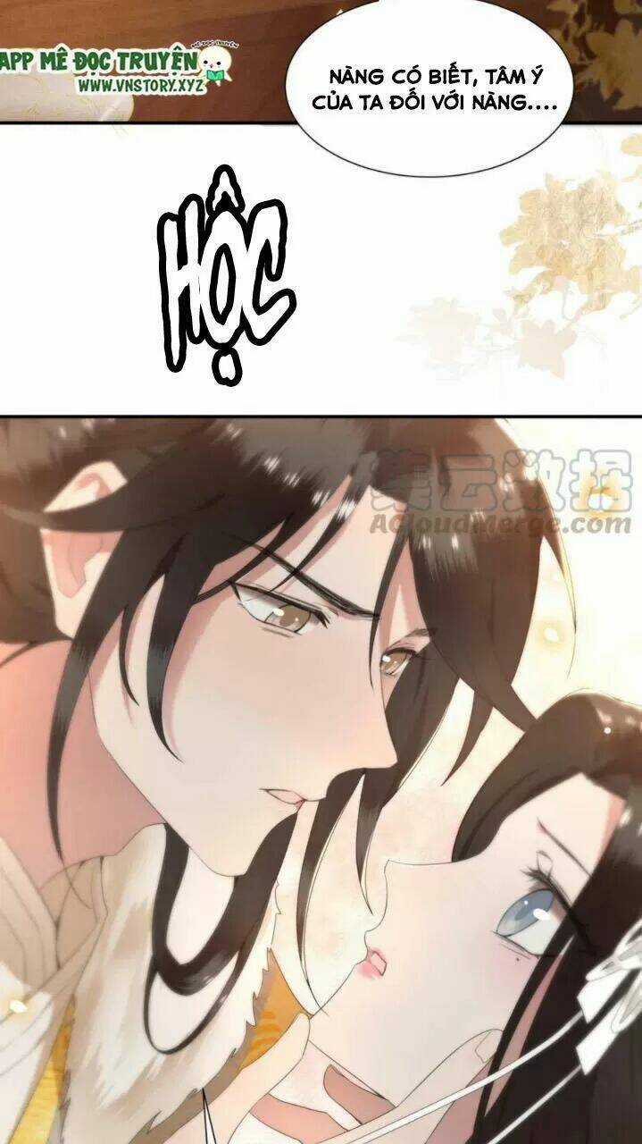 Phượng Hoàng Vu Phi Chapter 69 trang 40