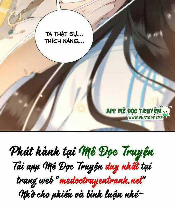 Phượng Hoàng Vu Phi Chapter 69 trang 41