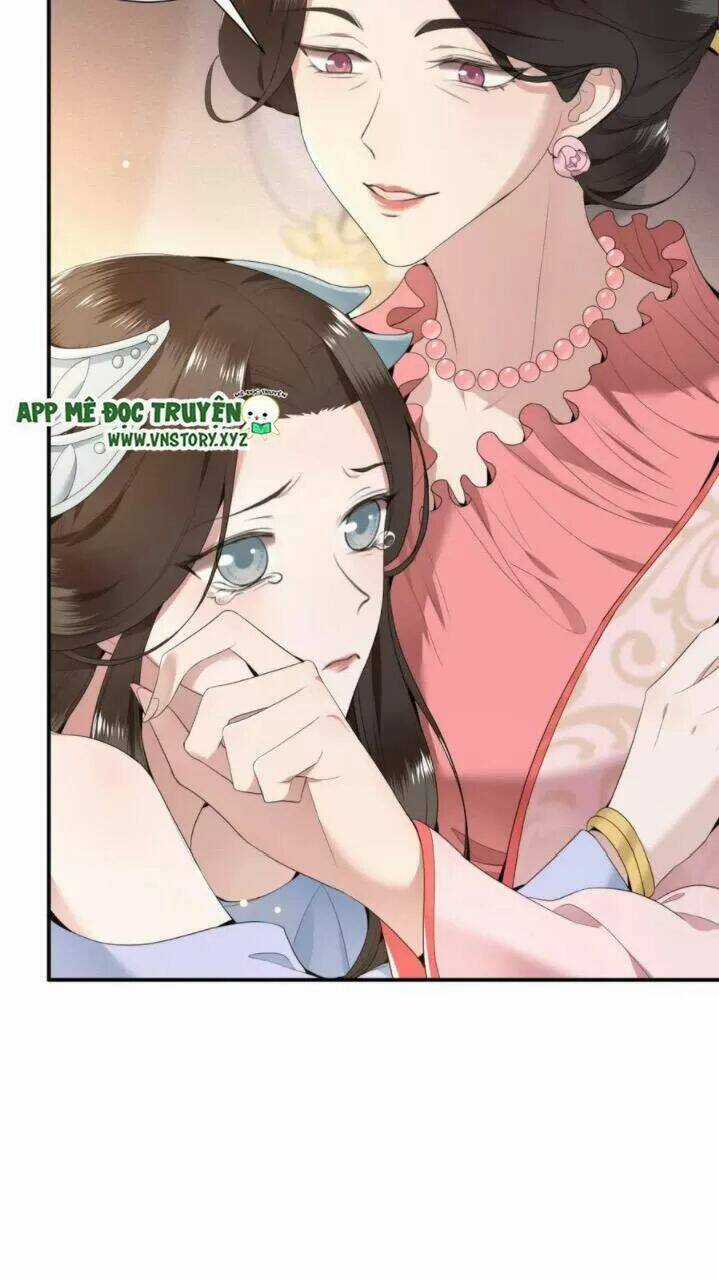 Phượng Hoàng Vu Phi Chapter 69 trang 9