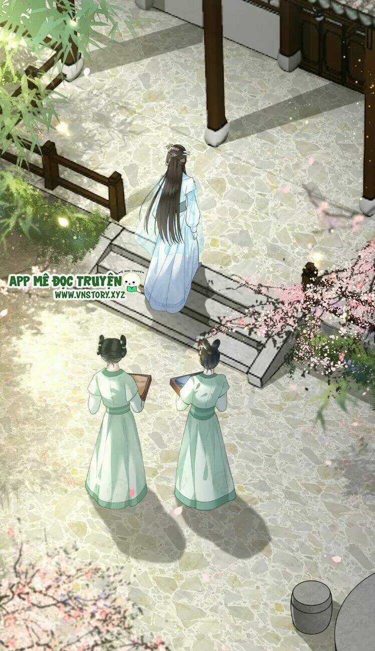 Phượng Hoàng Vu Phi Chapter 7 trang 20