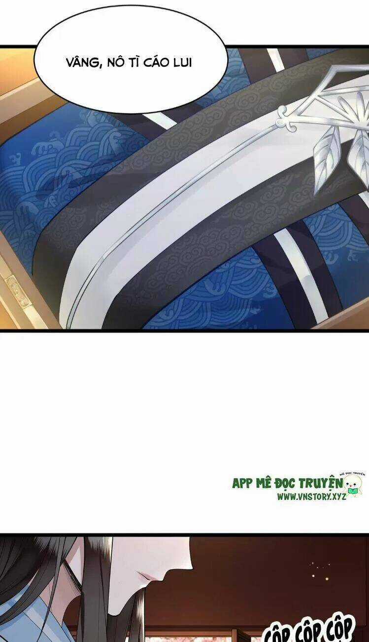 Phượng Hoàng Vu Phi Chapter 7 trang 25