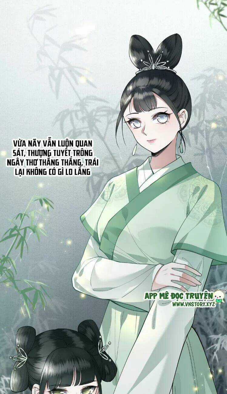 Phượng Hoàng Vu Phi Chapter 7 trang 27