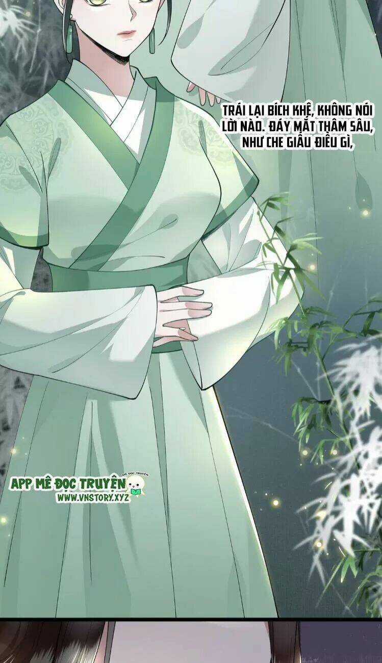 Phượng Hoàng Vu Phi Chapter 7 trang 28