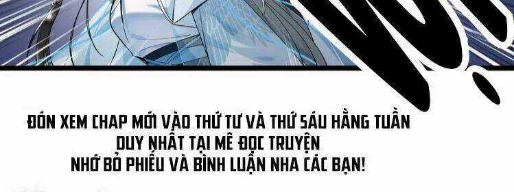 Phượng Hoàng Vu Phi Chapter 7 trang 30