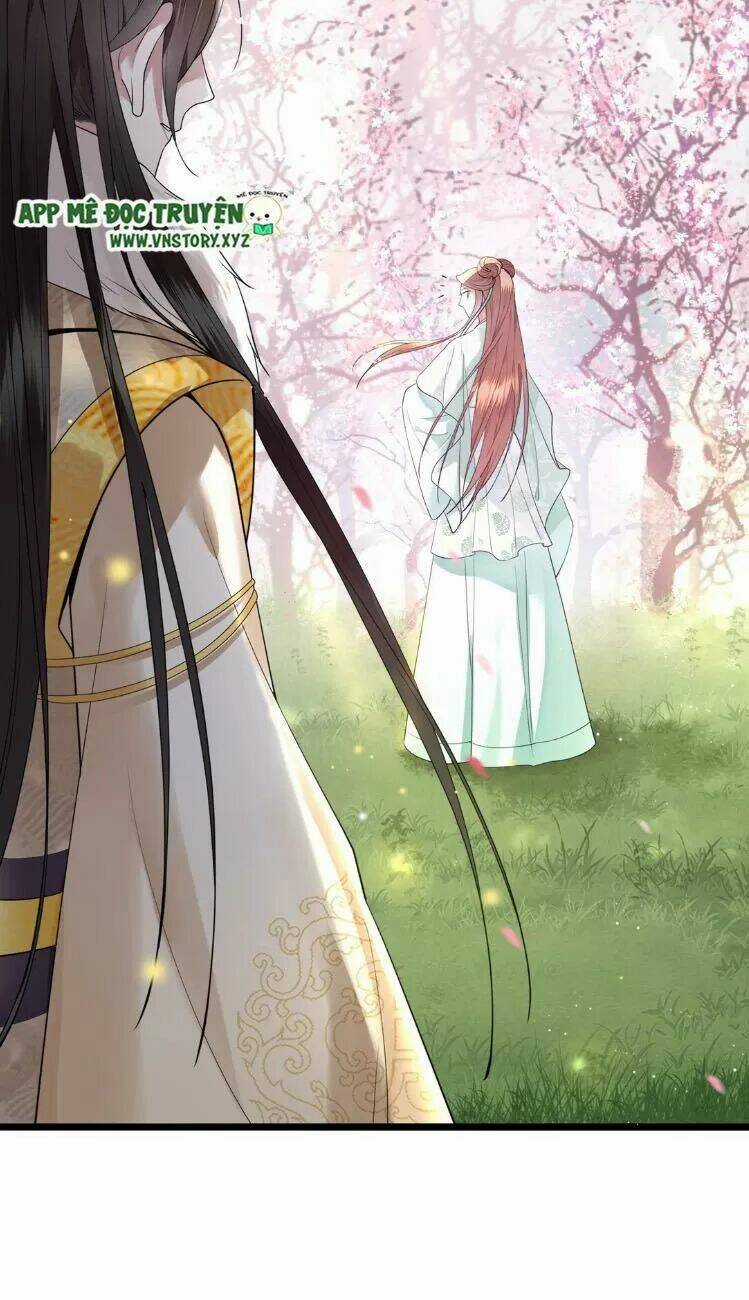 Phượng Hoàng Vu Phi Chapter 7 trang 5