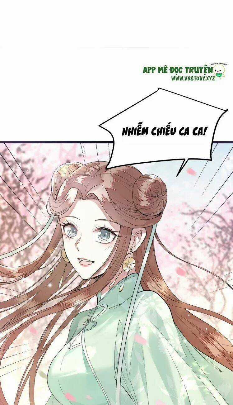 Phượng Hoàng Vu Phi Chapter 7 trang 6