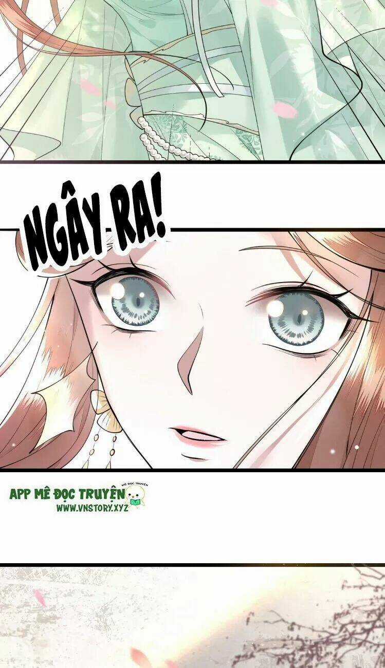 Phượng Hoàng Vu Phi Chapter 7 trang 7