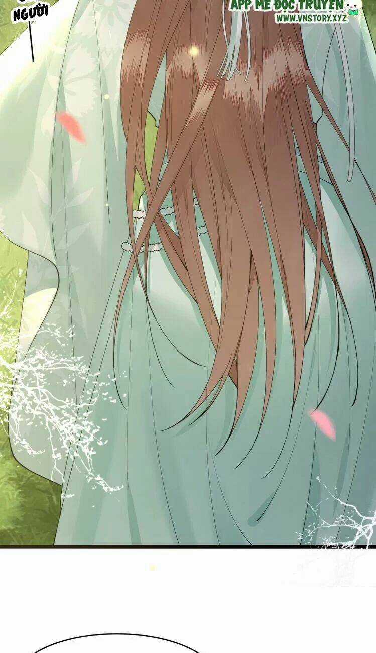 Phượng Hoàng Vu Phi Chapter 7 trang 9