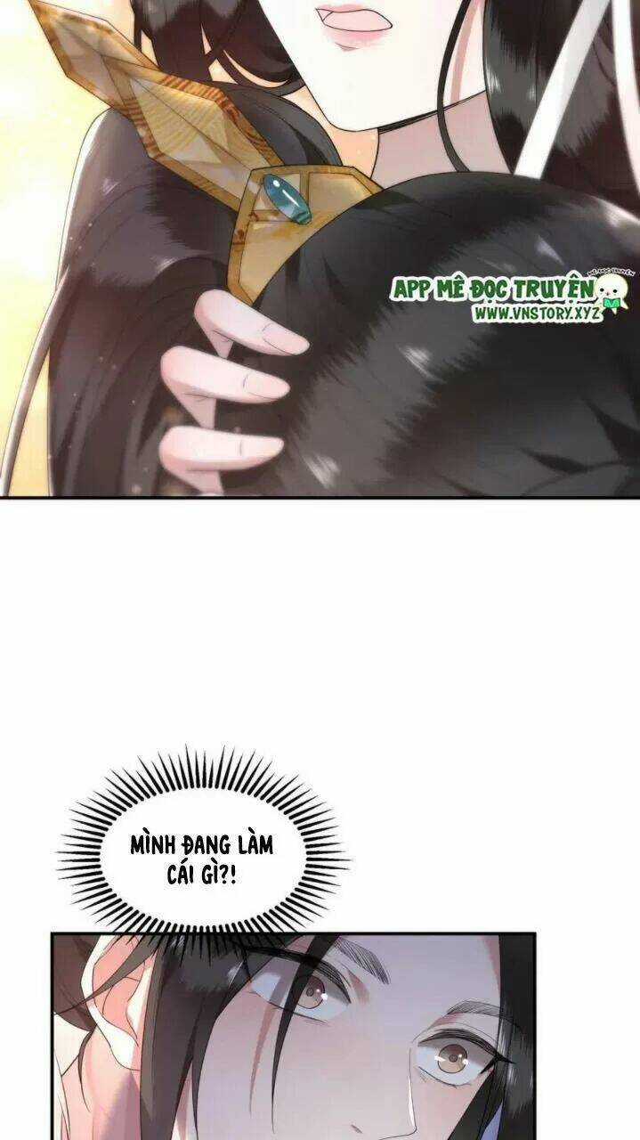 Phượng Hoàng Vu Phi Chapter 70 trang 2