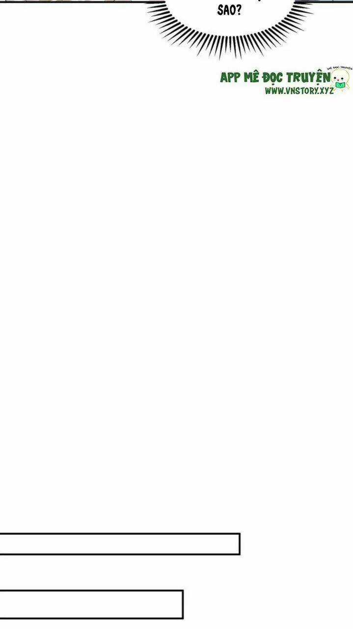 Phượng Hoàng Vu Phi Chapter 70 trang 25