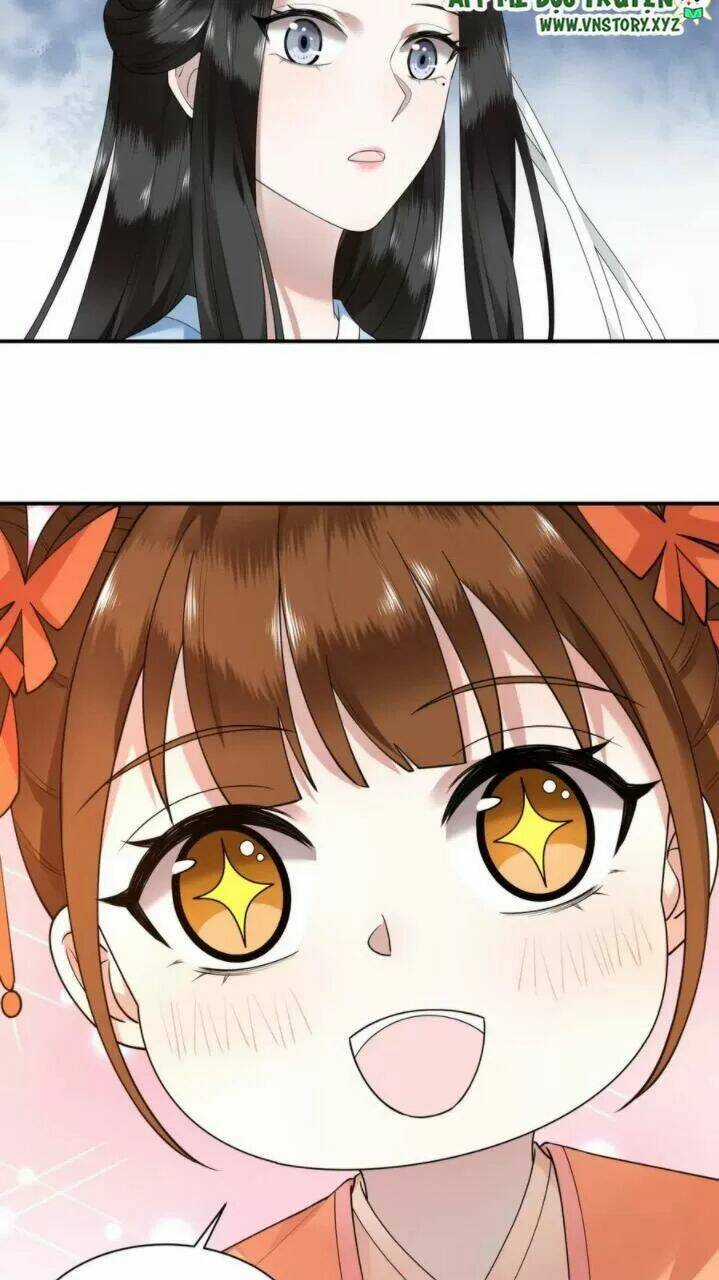 Phượng Hoàng Vu Phi Chapter 70 trang 30