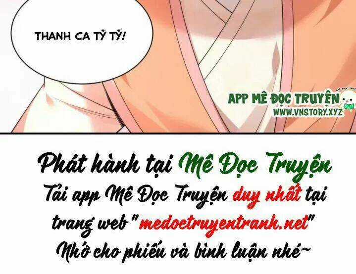 Phượng Hoàng Vu Phi Chapter 70 trang 31