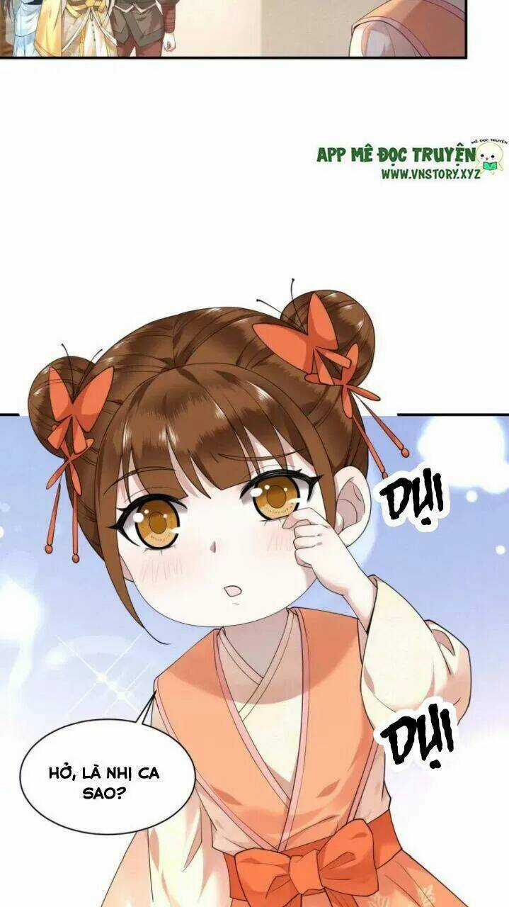 Phượng Hoàng Vu Phi Chapter 71 trang 2