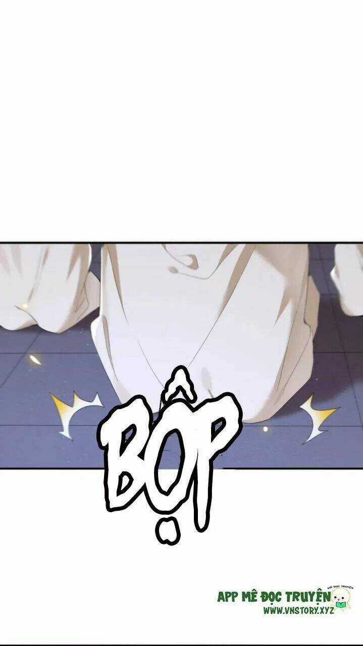 Phượng Hoàng Vu Phi Chapter 71 trang 20