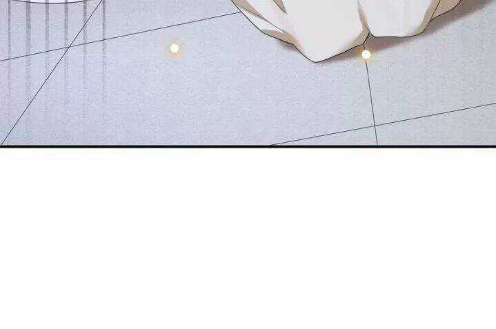 Phượng Hoàng Vu Phi Chapter 71 trang 22