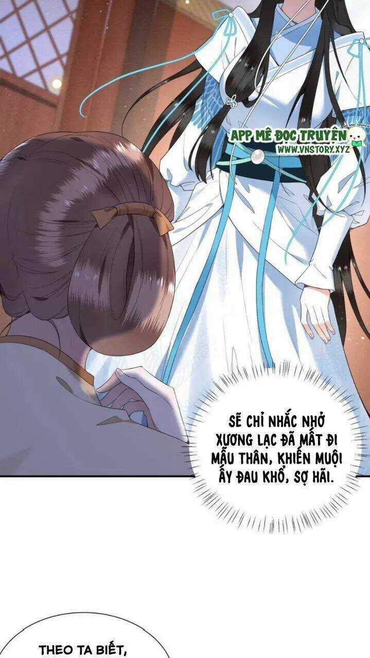 Phượng Hoàng Vu Phi Chapter 71 trang 28