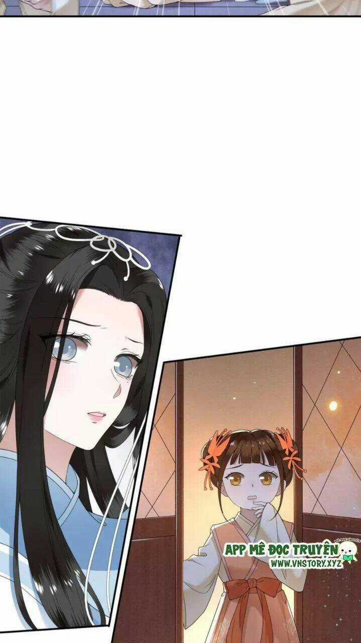 Phượng Hoàng Vu Phi Chapter 71 trang 35