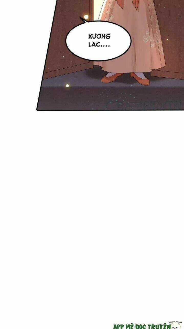 Phượng Hoàng Vu Phi Chapter 71 trang 36